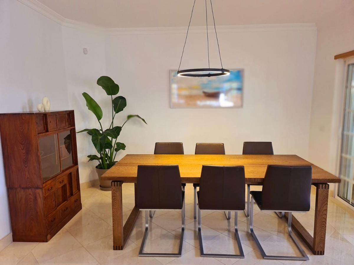 Homefield Gardens By Hnm Conceicao  Bagian luar foto